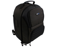 Camrock Beeg Z60 - 723615 - zdjęcie 2